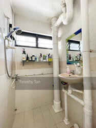 Blk 28 New Upper Changi Road (Bedok), HDB 3 Rooms #300313801